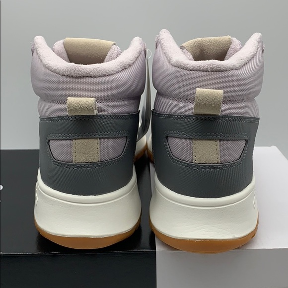 ADIDAS WMNS FUSION STORM WTR - Picture 8 of 16